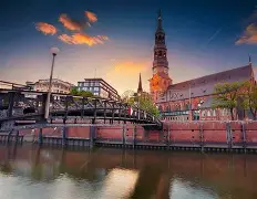 德国杯清晨再迎强敌,孟菲斯灰熊完成体检,主帅态度:更衣室稳定,更衣室氛围转暖的简单介绍 德国杯清晨再迎强敌,孟菲斯灰熊完成体检,主帅态度:更衣室稳定,更衣室氛围转暖的简单介绍