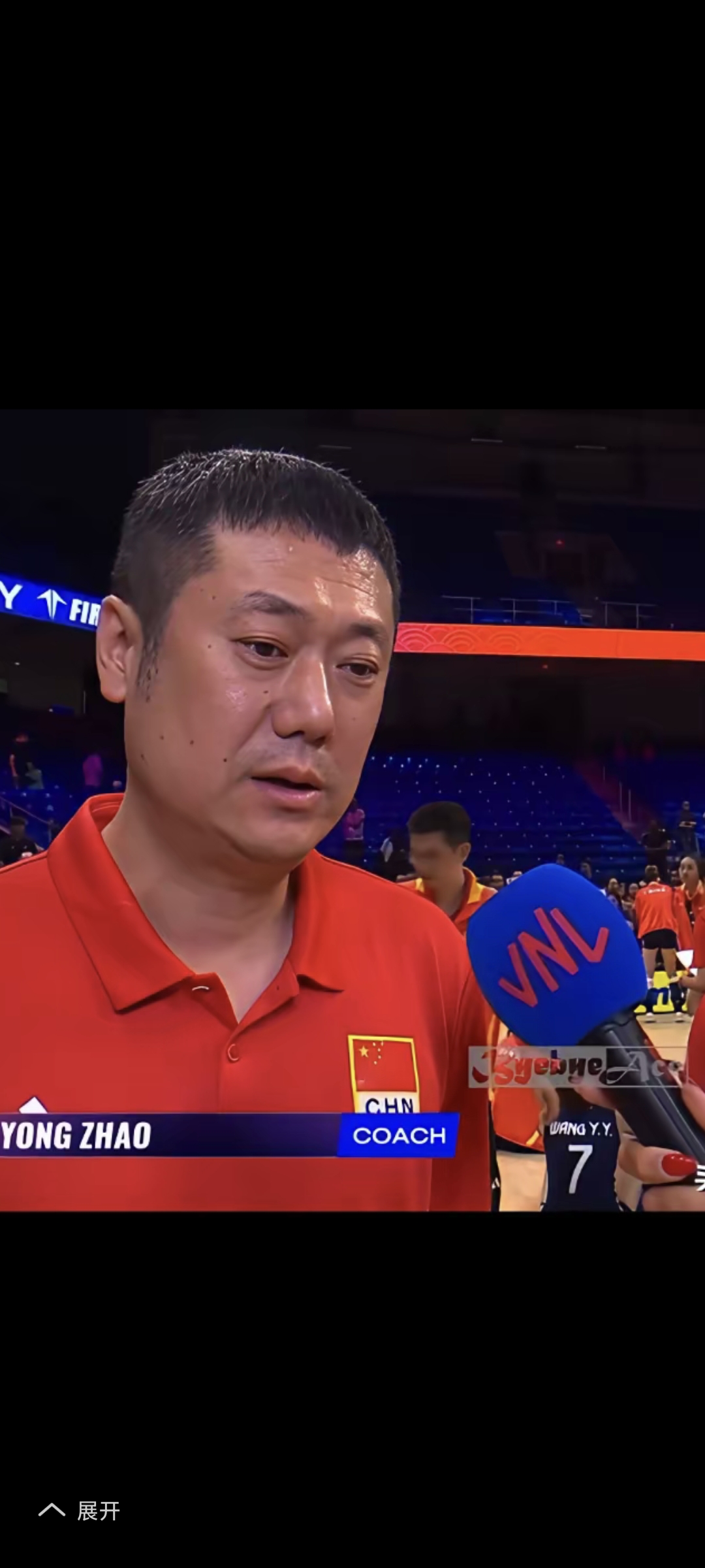  今晚辽宁本钢调整名单以备荷甲，队长鼓劲环节打磨，压力陡增，细节决定成败