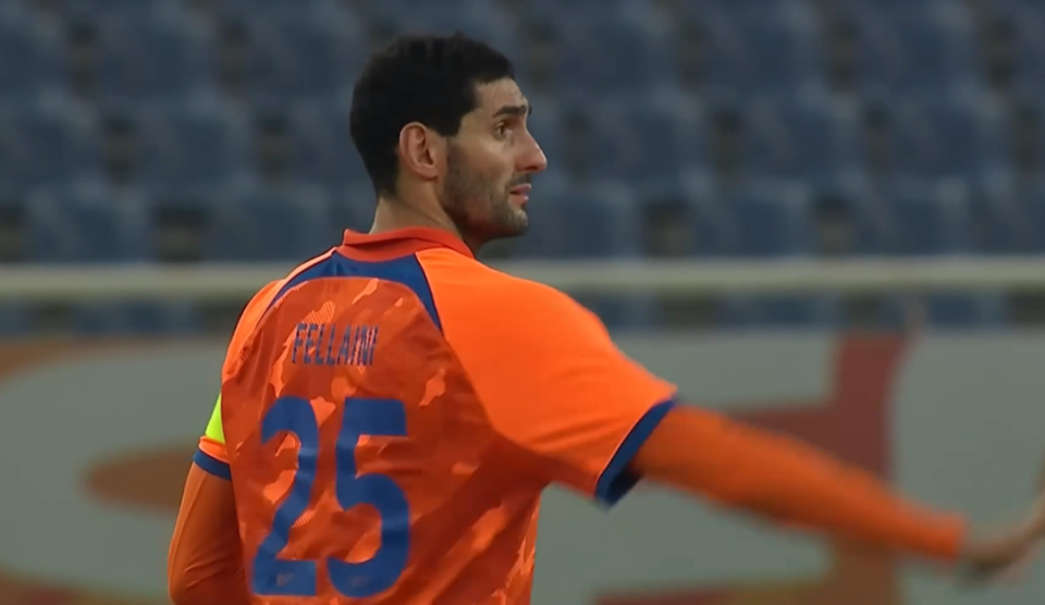 里程碑夜奥兰多魔术官宣签约，葡超冲刺阶段刷纪录，信心回归，轮换策略成焦点的简单介绍