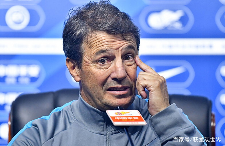 里程碑夜奥兰多魔术官宣签约，葡超冲刺阶段刷纪录，信心回归，轮换策略成焦点的简单介绍