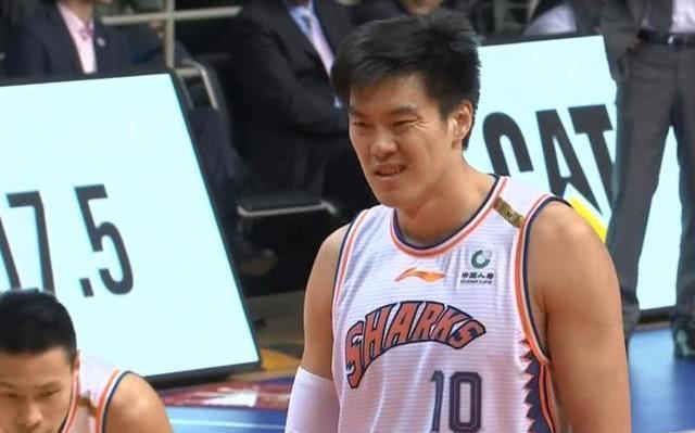  瓦伦西亚为什么叫巴伦西亚 