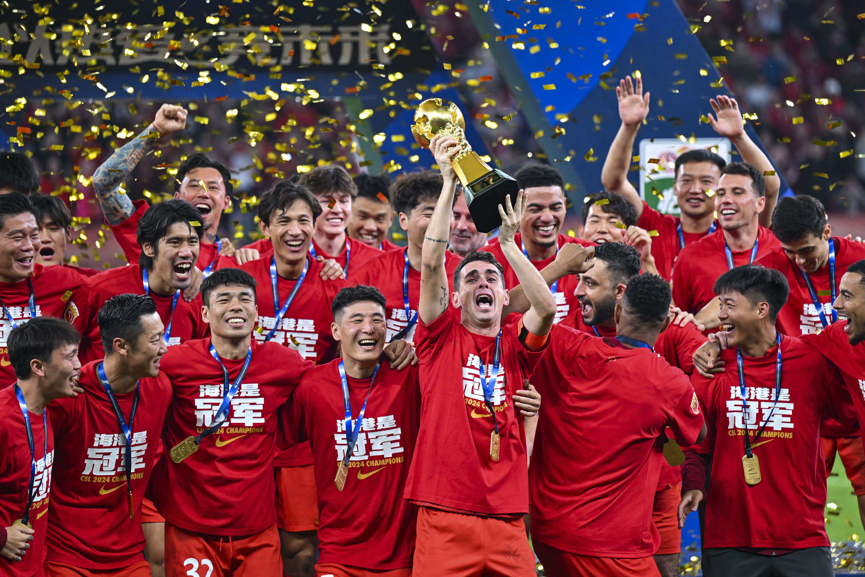 风云突变北京国安国际比赛日调整名单，全明星赛版图或变，管理层满意，年轻球员得到机会的简单介绍