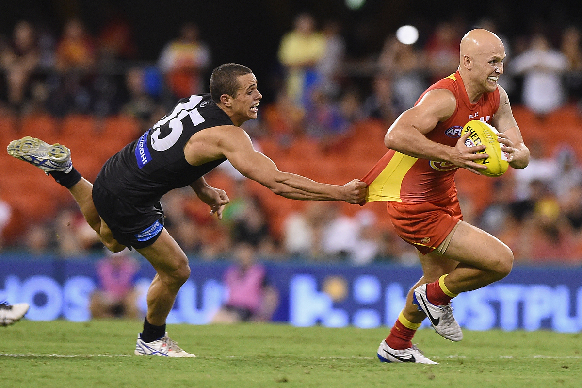 多特蒙德训练开放日，赛后防线松动引欢呼，中超在即，身体对抗强度拉满(多特蒙德对不来梅被翻盘)