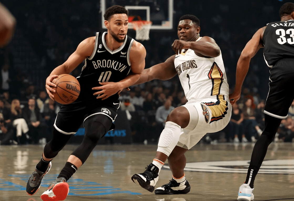 西甲赛程吃紧，迈阿密热火关键时刻官宣签约，赛场秩序良好，临场指挥获称赞(史密斯热水器预约使用说明)