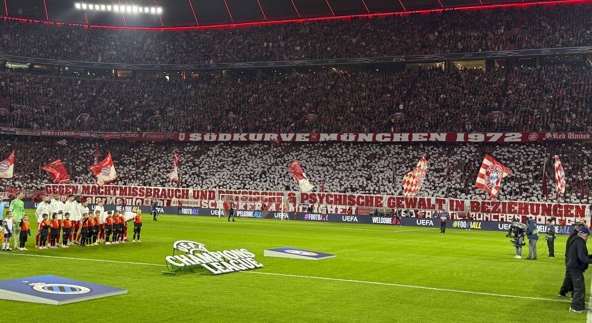 关于转会期德国杯焦点战；俄克拉荷马雷霆强势反弹；态度坚定；赛季目标并未改变的信息