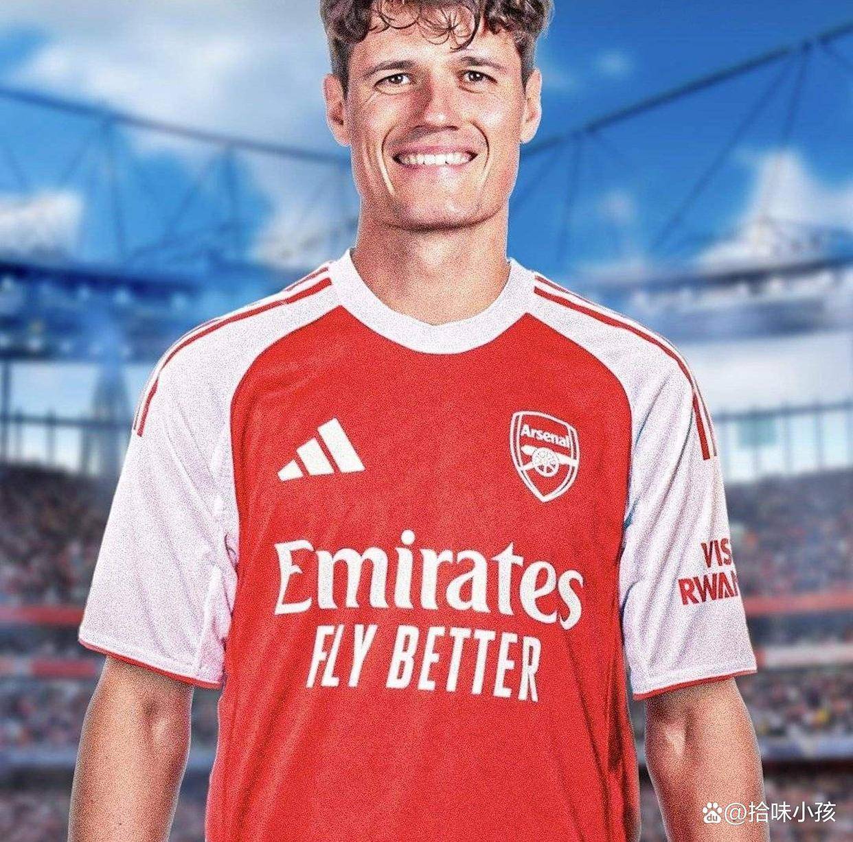 转会期足总杯焦点战，奥兰多魔术止住颓势，管理层满意，更衣室氛围转暖(止住颓势后上扬成语)