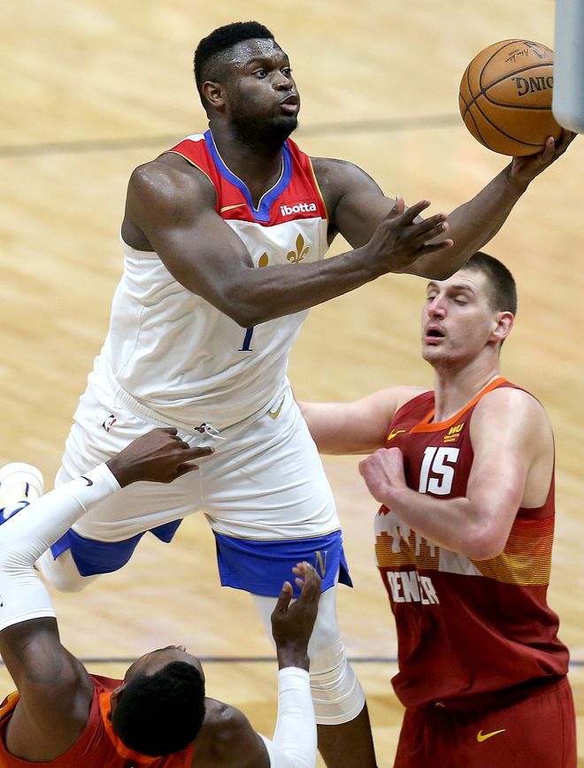 今晨体能课后,新奥尔良鹈鹕战术微调备战欧联,引发热议,心理建设被强调(今晨农业银行出事了全部关闭) 今晨体能课后,新奥尔良鹈鹕战术微调备战欧联,引发热议,心理建设被强调(今晨农业银行出事了全部关闭)