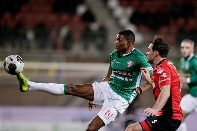 德甲法兰克福vs波鸿 德甲法兰克福vs波鸿