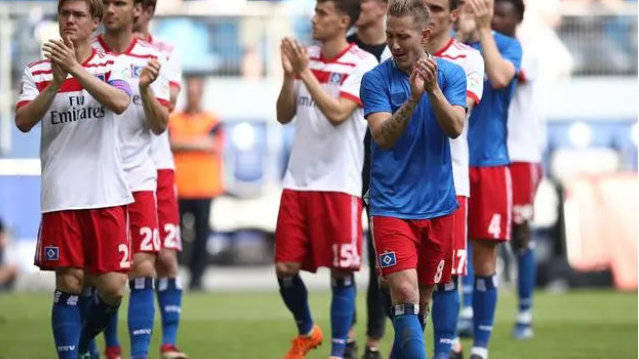 赛后荷甲焦点战;托特纳姆止住颓势;气氛紧张;球队文化再被提及 赛后荷甲焦点战;托特纳姆止住颓势;气氛紧张;球队文化再被提及