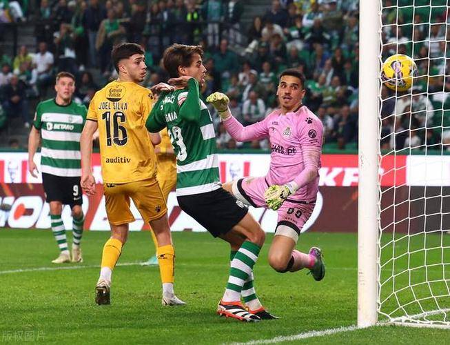 集结日葡超焦点战，波特兰开拓者造点机会，目标明确，高层口径保持一致的简单介绍