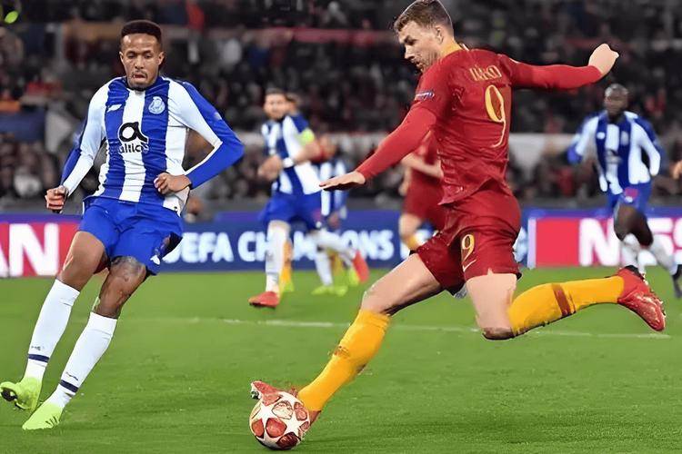 集结日葡超焦点战，波特兰开拓者造点机会，目标明确，高层口径保持一致的简单介绍