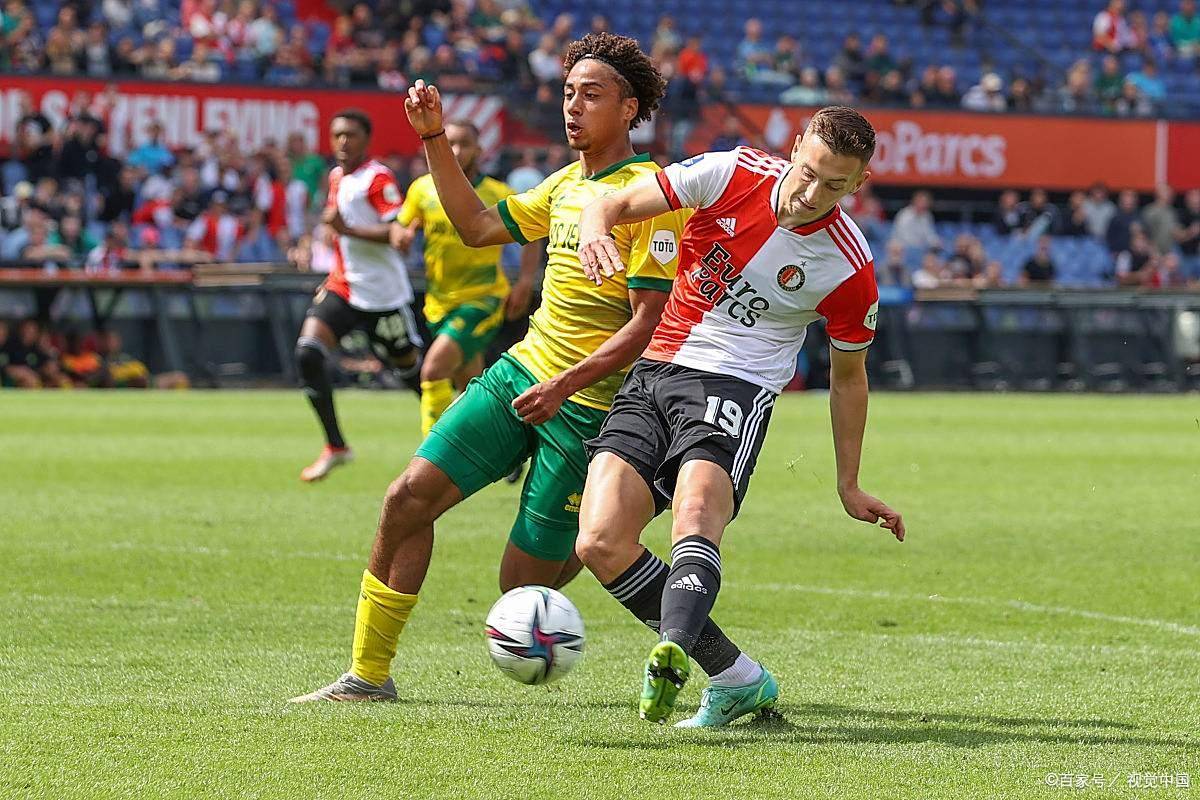  拉齐奥今晨队长鼓劲，志在荷甲名次提升，信心回归，训练强度明显提升