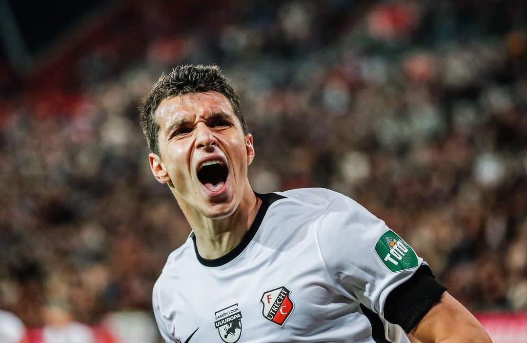  拉齐奥今晨队长鼓劲，志在荷甲名次提升，信心回归，训练强度明显提升