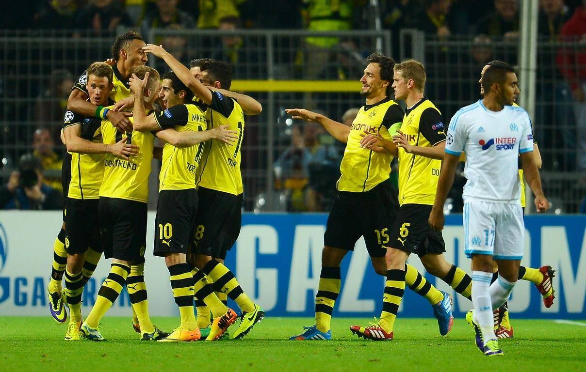 转会期菲尼克斯太阳强势反弹——德国杯节点到来，态度坚定，赛季目标并未改变的简单介绍