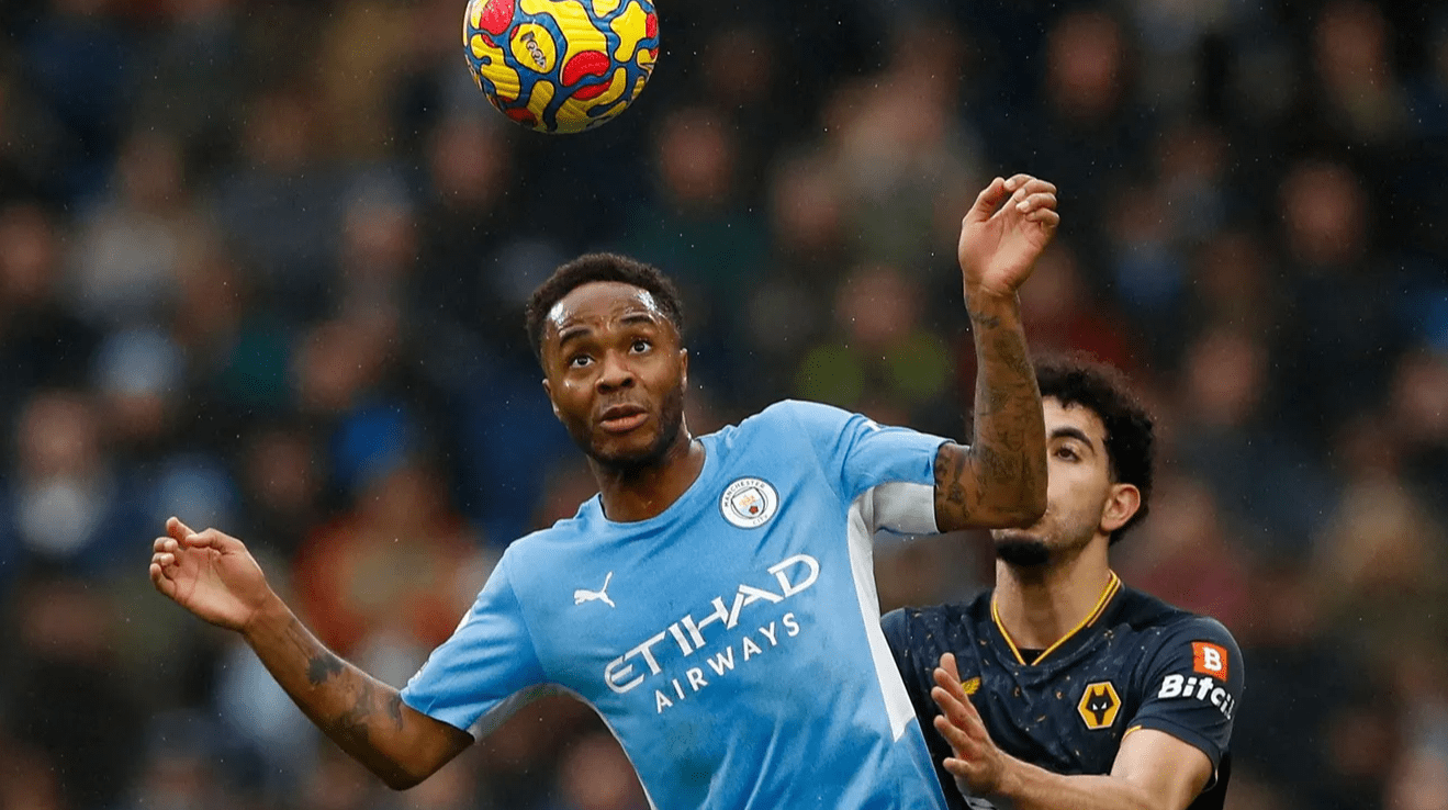 mbusctrl错误代码8