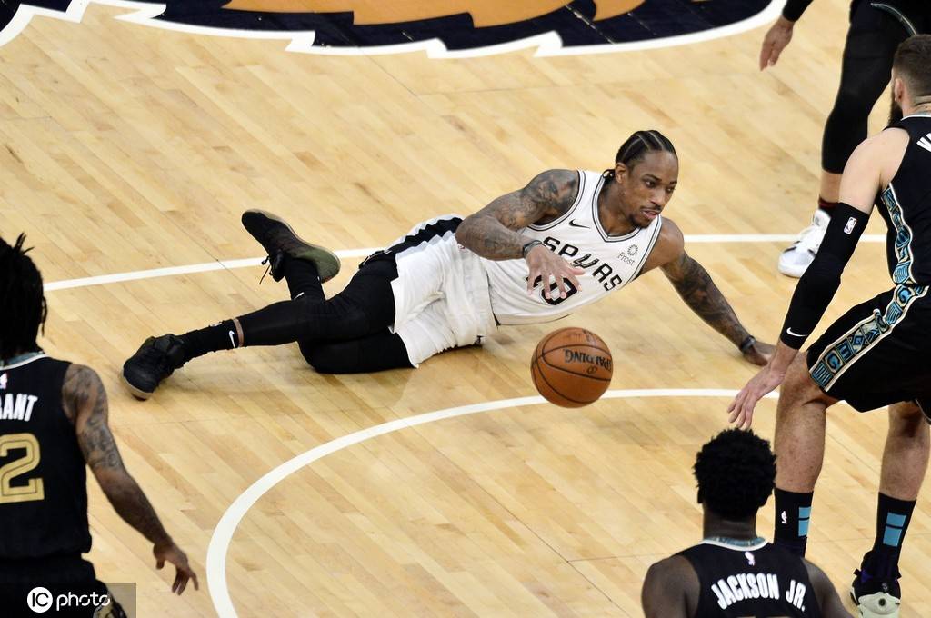 mbusctrl错误代码8