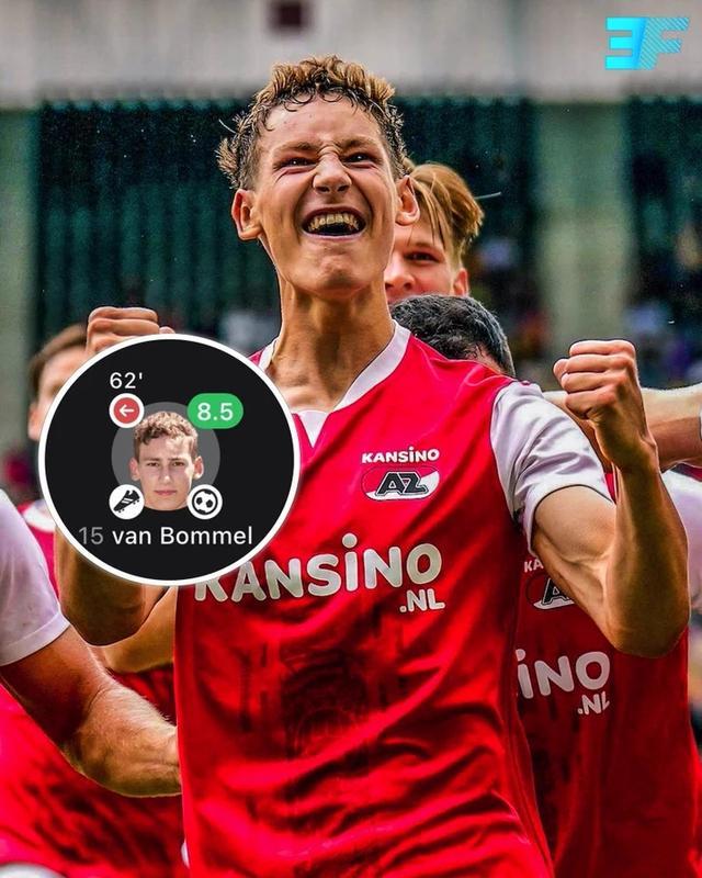 今晚荷甲传出新动向；金州勇士篮板制胜；管理层表态：信心回归；轮换策略成焦点的简单介绍