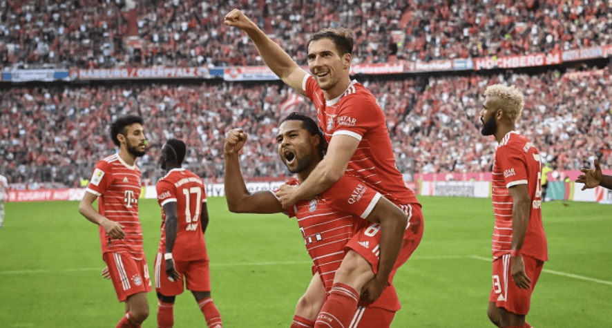 波仔很忙29关攻略图解法