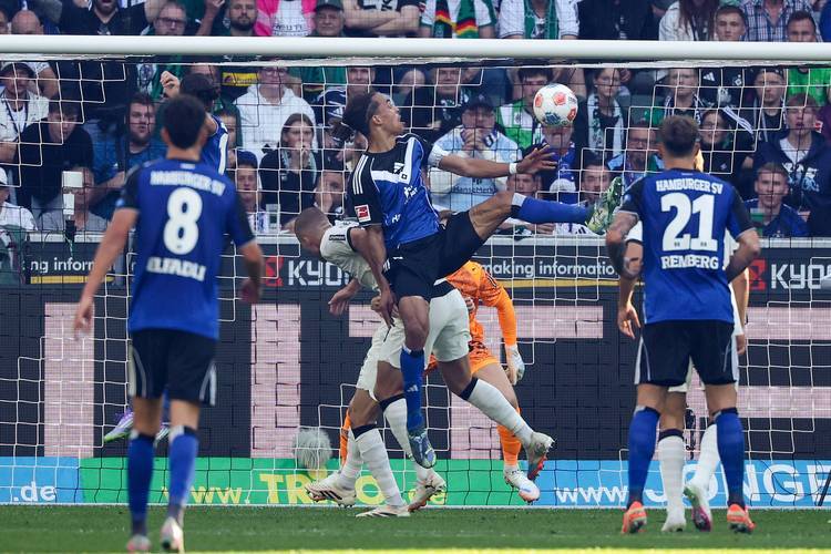 波仔很忙29关攻略图解法