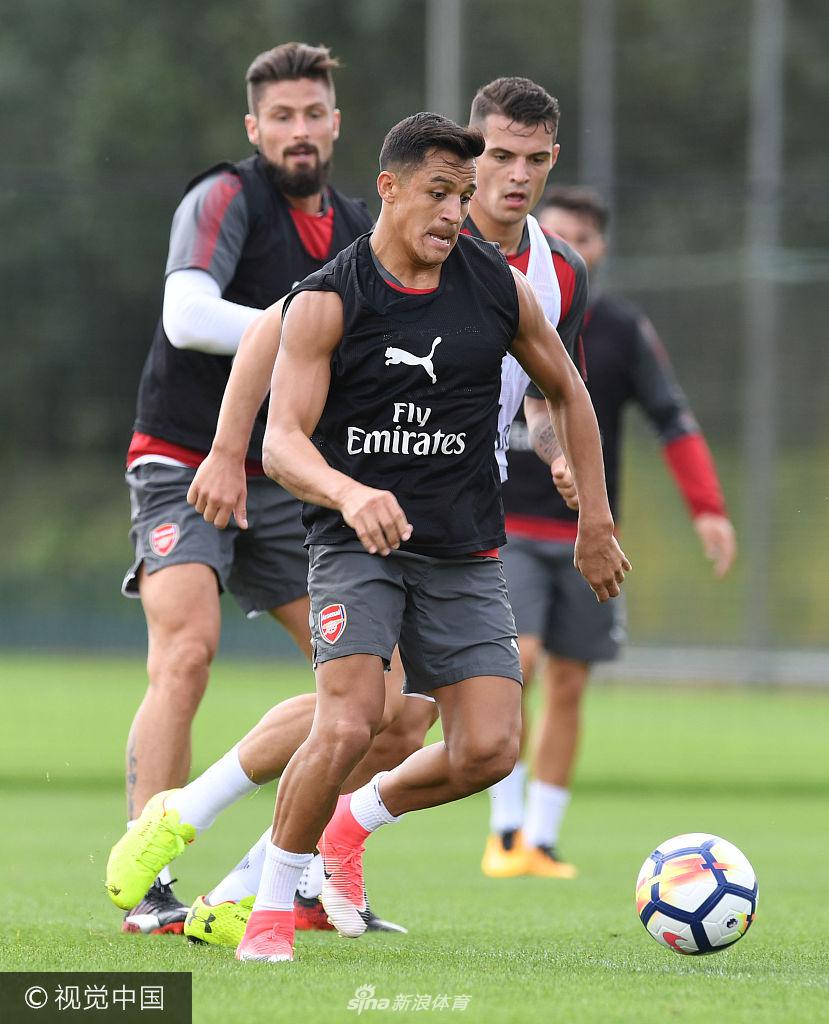 关于风云突变！阿森纳冲刺阶段复出首秀，社区盾版图或变，管理层满意，细节决定成败的信息