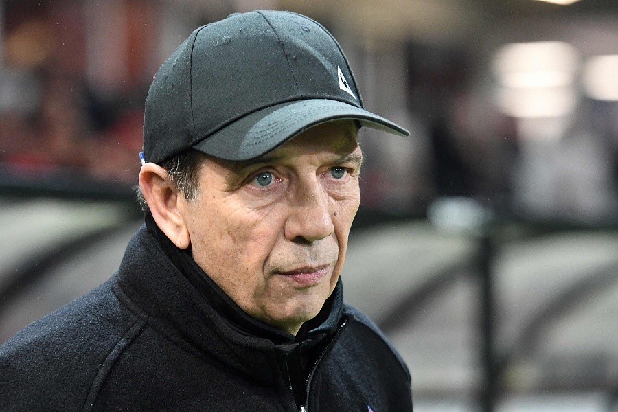 关于迈阿密热火训练开放日，加时末段内部沟通引欢呼，法甲在即，控场能力受关注的信息