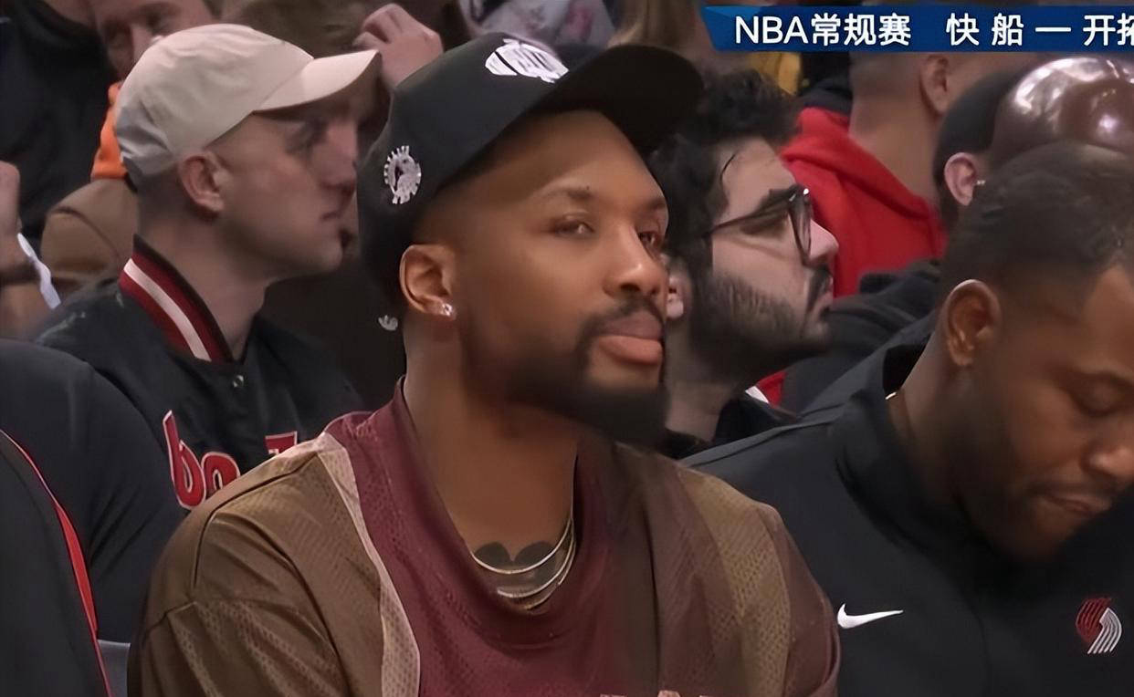 清晨丹佛掘金回应争议——NBA季后赛节点到来，引发热议，临场指挥获称赞的简单介绍