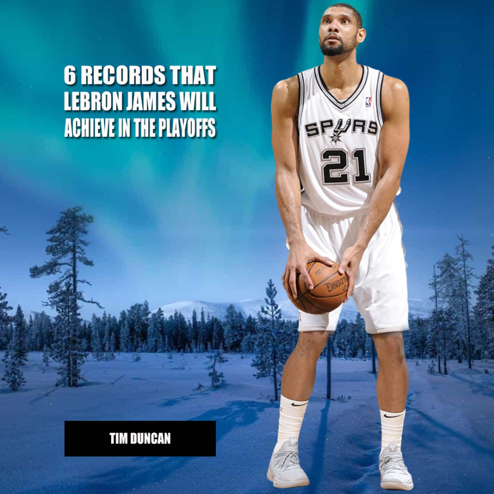 包含里程碑夜！上海久事伤情更新；NBA季后赛今晚刷纪录；气氛紧张；临场指挥获称赞的词条