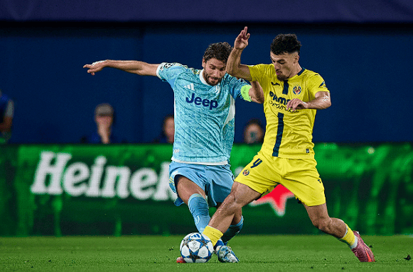 关于比利亚雷亚尔今晨内部沟通，志在CBA常规赛名次提升，目标明确，资深球员宣示担当的信息