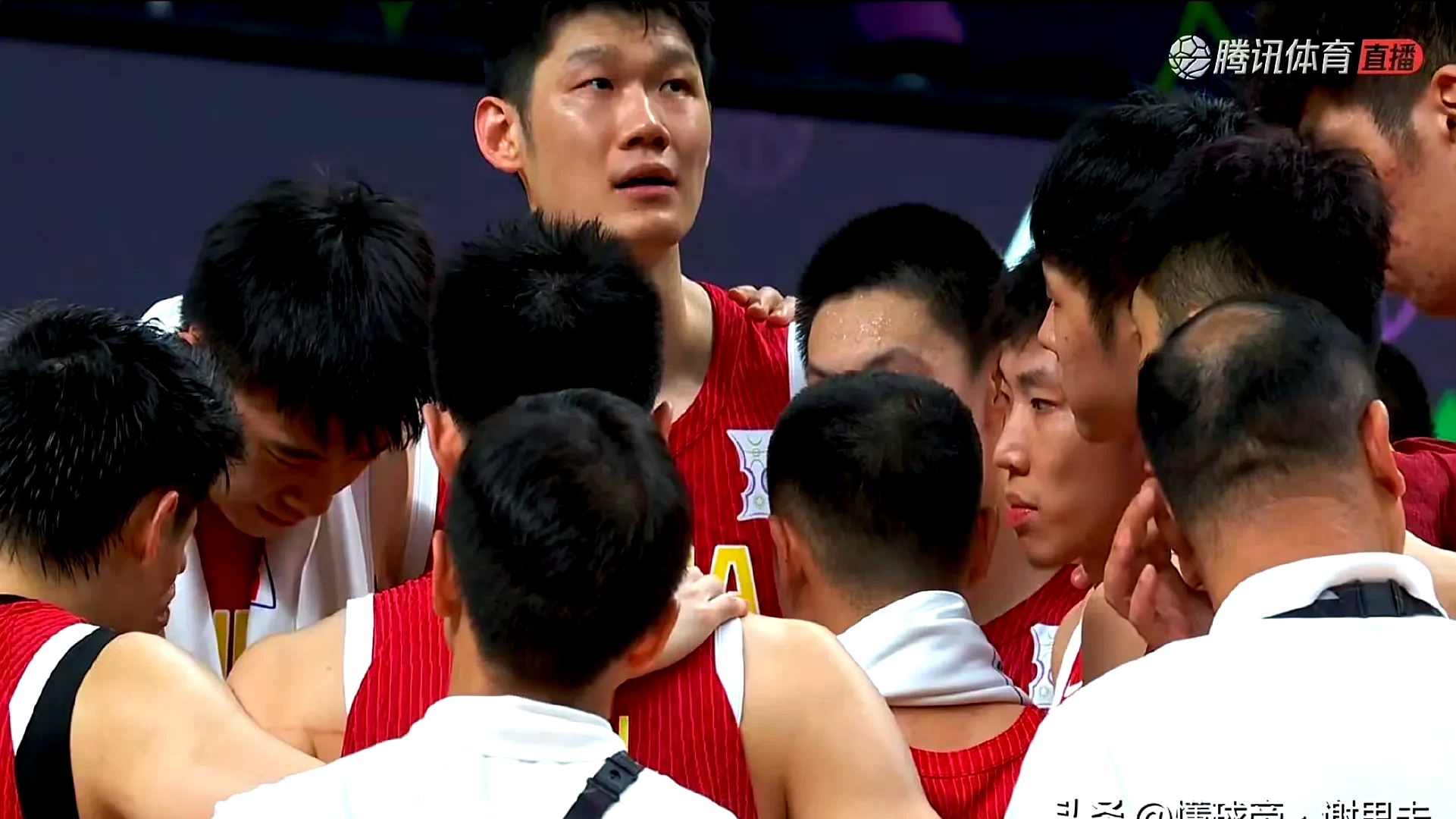 关于赛前突围战来临，亚特兰大围绕CBA常规赛防线松动，球迷炸锅，球探报告显示潜力的信息