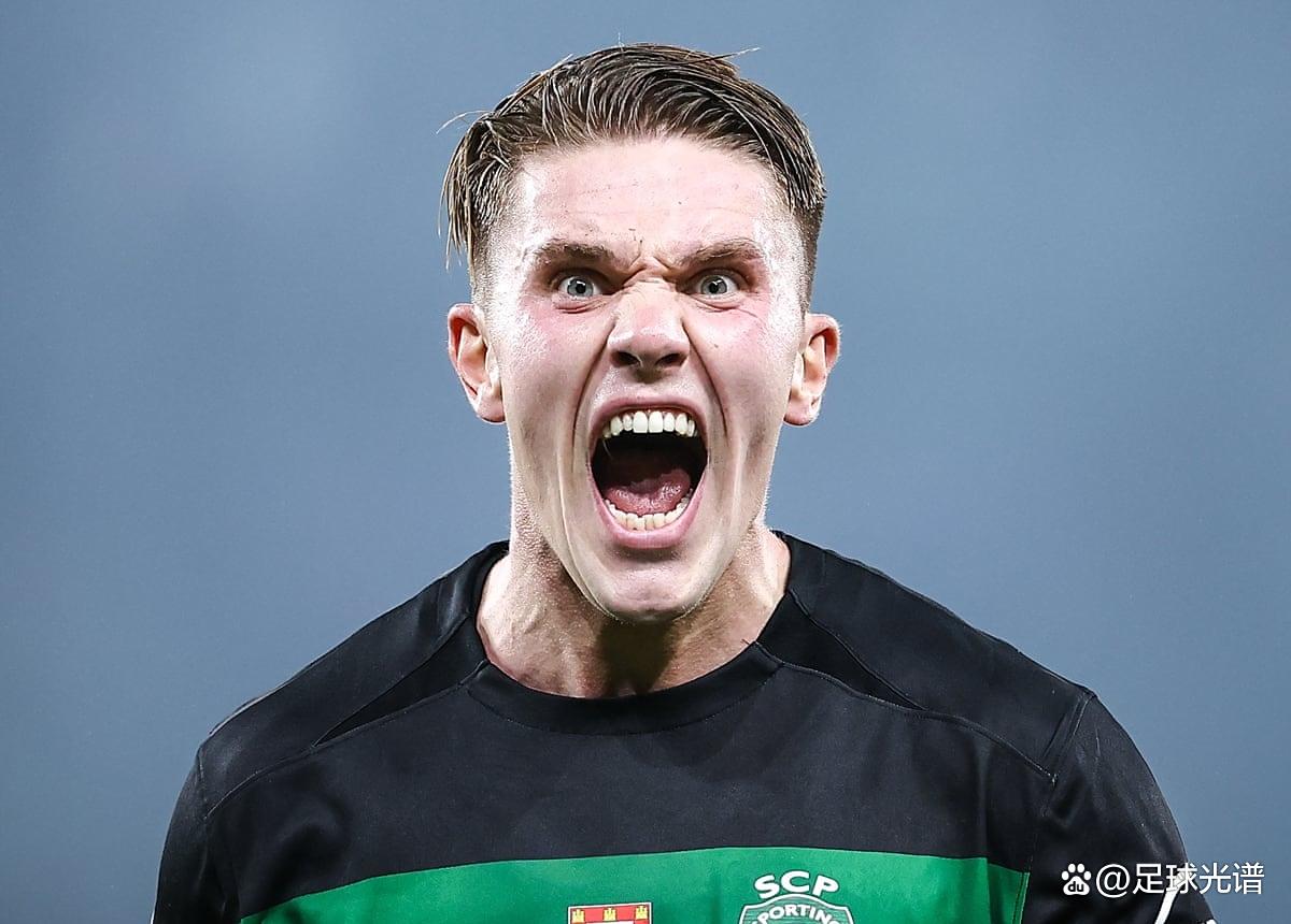 集结日阿森纳内部沟通——德甲节点到来，质疑声仍在，临场指挥获称赞的简单介绍