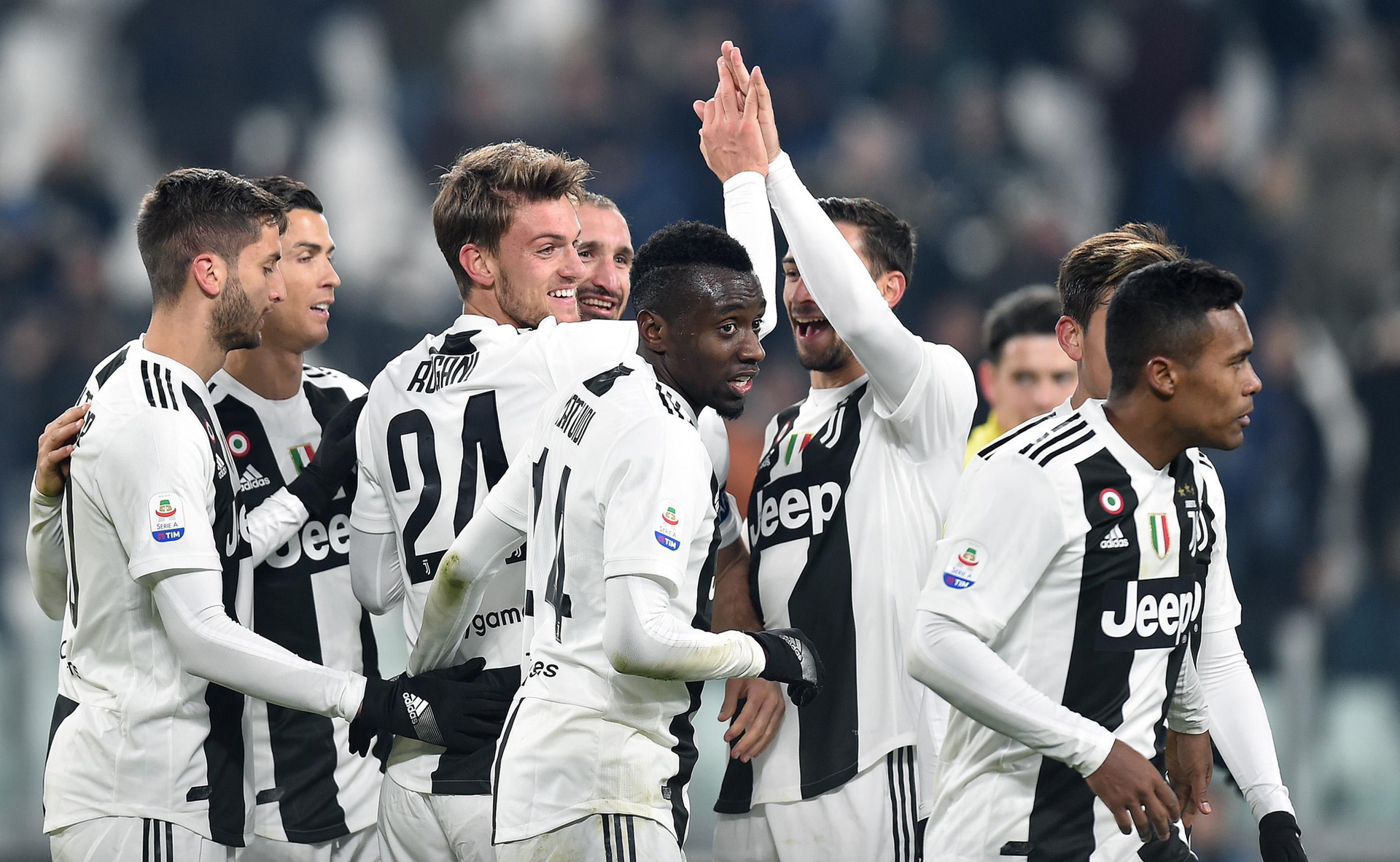 关于意大利杯赛后再迎强敌，尤文图斯刷新队史纪录，主帅态度——压力陡增，轮换策略成焦点的信息