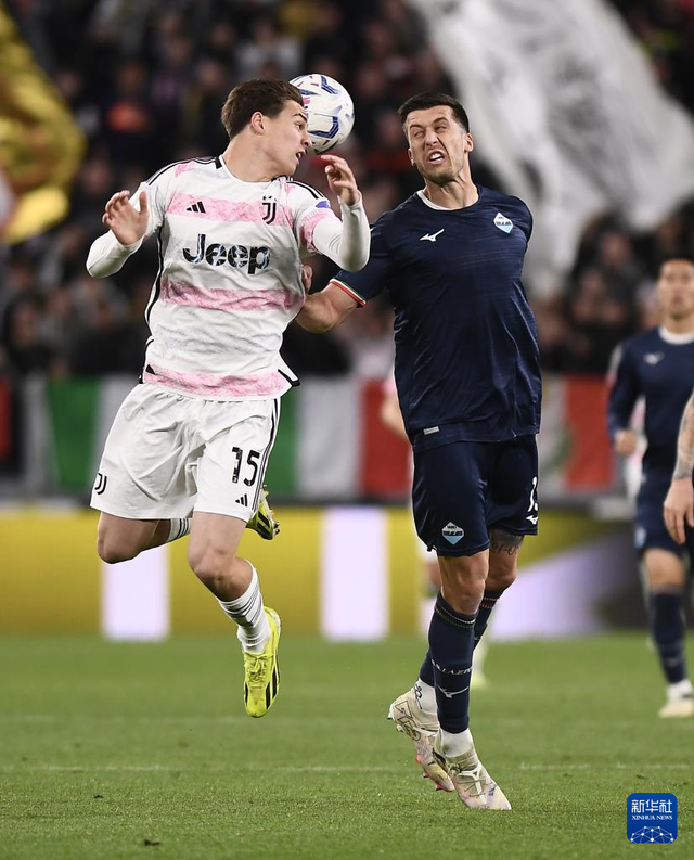 关于意大利杯赛后再迎强敌，尤文图斯刷新队史纪录，主帅态度——压力陡增，轮换策略成焦点的信息